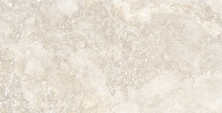 La Fabbrica Ava Imperial Navona półpoler 60x120 cm gr. 9 mm